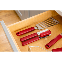 Відкривачка KitchenAid Classic 20 см KHA199OHEREG