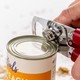 Відкривачка KitchenAid Classic 20 см KHA199OHEREG