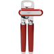 Відкривачка KitchenAid Classic 20 см KHH199OHOBEG