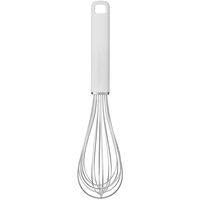 Вінчик KitchenAid Classic 27 см KHA060OHPNG