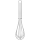 Вінчик KitchenAid Classic 27 см KHA060OHPNG