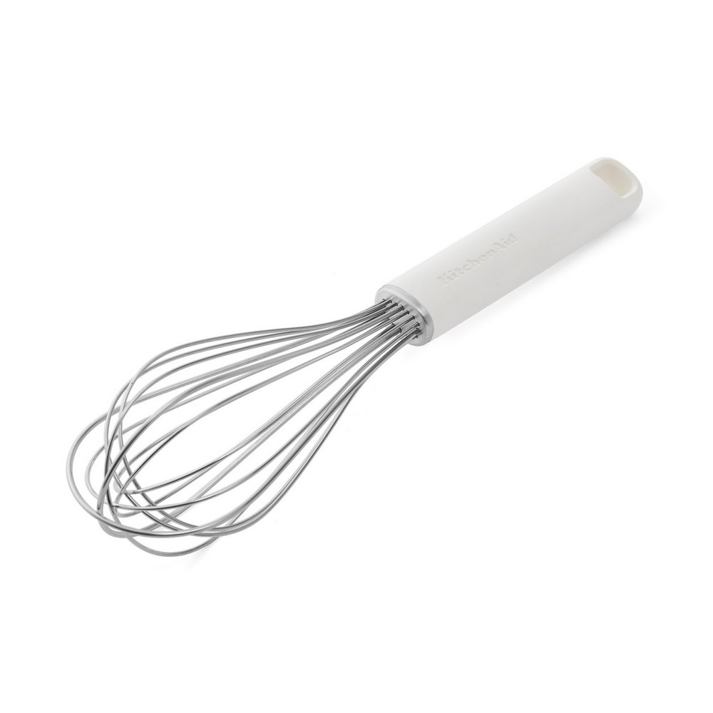 Вінчик KitchenAid Classic 27 см KHA060OHPNG