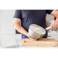 Вінчик KitchenAid Classic 27 см KHA060OHPNG