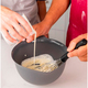 Вінчик KitchenAid Classic 27 см KHH060OHOBEG