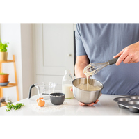Вінчик KitchenAid Classic 27 см KHA060OHCHGG