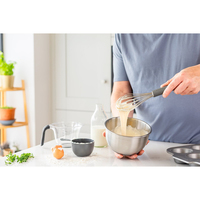 Вінчик KitchenAid Classic 27 см KHA060OHCHGG