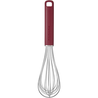 Вінчик KitchenAid Classic 27 см KHA060OHEREG