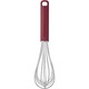 Вінчик KitchenAid Classic 27 см KHA060OHEREG