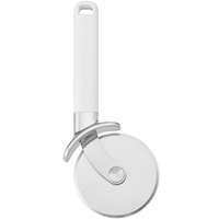 Ніж для піци KitchenAid Classic 24,5 см KHA113OHPNG