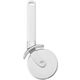 Ніж для піци KitchenAid Classic 24,5 см KHA113OHPNG