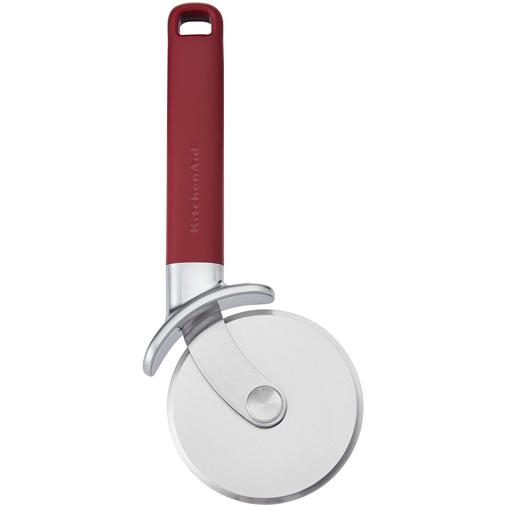 Ніж для піци KitchenAid Classic 24,5 см KHA113OHEREG