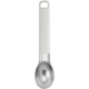 Ложка для морозива KitchenAid Classic 21 см KHA117OHPNG