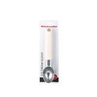 Ложка для морозива KitchenAid Classic 21 см KHA117OHPNG