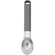 Ложка для морозива KitchenAid Classic 21 см KHA117OHCHGG