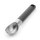 Ложка для морозива KitchenAid Classic 21 см KHA117OHCHGG