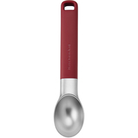 Ложка для морозива KitchenAid Classic 21 см KHA117OHEREG