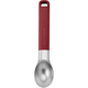 Ложка для морозива KitchenAid Classic 21 см KHA117OHEREG