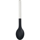 Ложка для сервірування KitchenAid Classic 34 см KHA003OHPNG