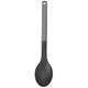 Ложка для сервірування KitchenAid Classic 34 см KHA003OHCHGG
