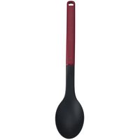 Ложка для сервірування KitchenAid Classic 34 см KHA003OHEREG