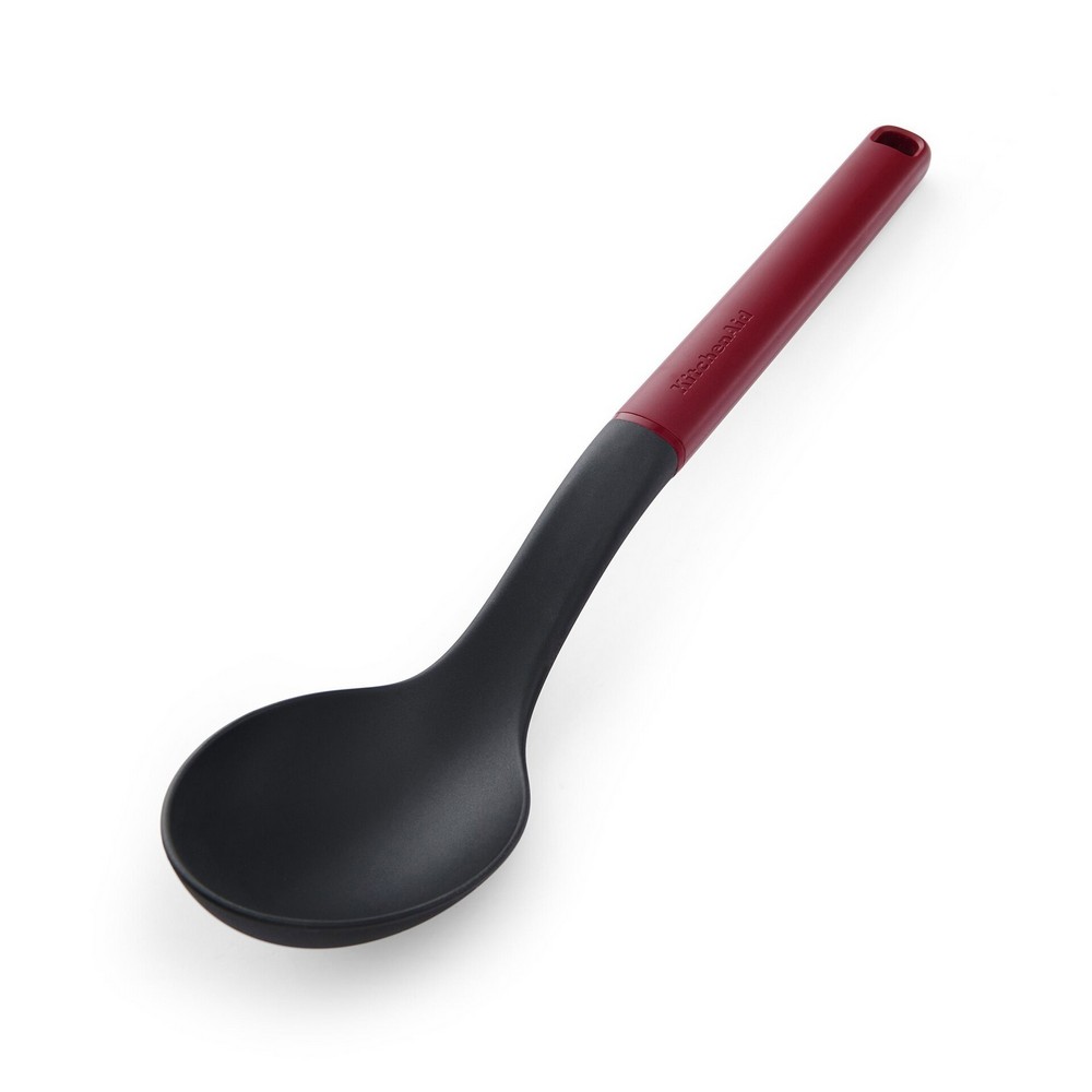 Ложка для сервірування KitchenAid Classic 34 см KHA003OHEREG