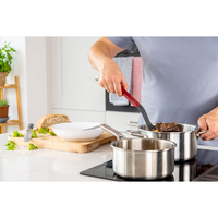 Ложка для сервірування KitchenAid Classic 34 см KHA003OHEREG