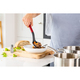 Ложка для сервірування KitchenAid Classic 34 см KHA003OHEREG