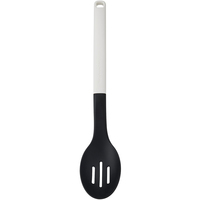 Ложка для сервірування KitchenAid Classic 34 см KHA004OHPNG