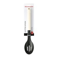 Ложка для сервірування KitchenAid Classic 34 см KHA004OHPNG