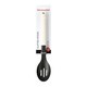 Ложка для сервірування KitchenAid Classic 34 см KHA004OHPNG