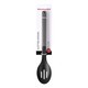 Ложка для сервірування KitchenAid Classic 34 см KHA004OHCHGG