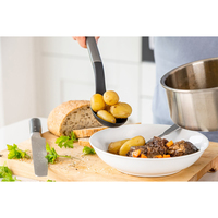 Ложка для сервірування KitchenAid Classic 34 см KHA004OHCHGG