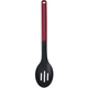 Ложка для сервірування KitchenAid Classic 34 см KHA004OHEREG