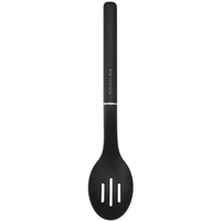 Ложка для сервірування KitchenAid Classic 34 см KHH004OHOBEG
