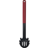 Ложка для спагетті KitchenAid Classic 34 см KHA005OHEREG
