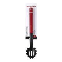 Ложка для спагетті KitchenAid Classic 34 см KHA005OHEREG