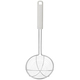 Шумівка KitchenAid Classic 35,5 см KHA010OHPNG