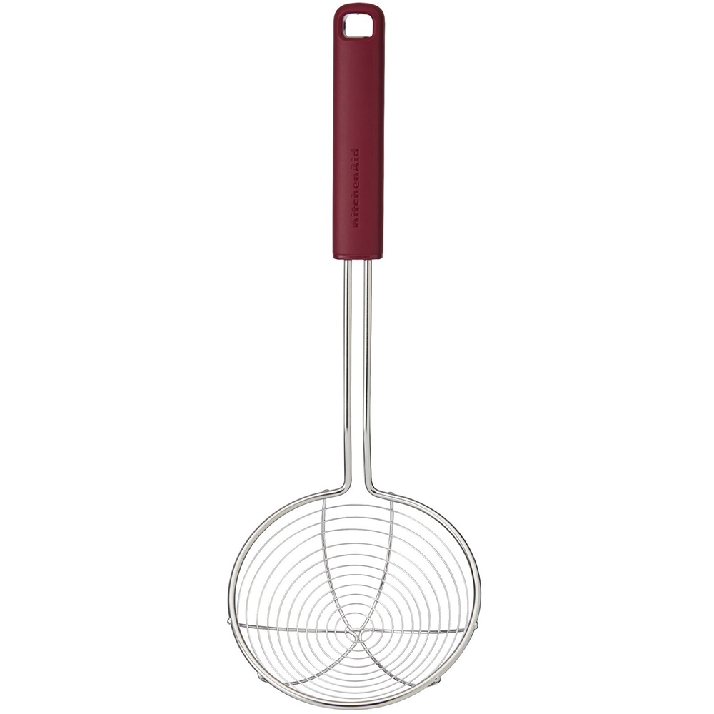 Шумівка KitchenAid Classic 35,5 см KHA010OHEREG