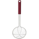 Шумівка KitchenAid Classic 35,5 см KHA010OHEREG
