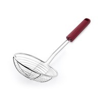 Шумівка KitchenAid Classic 35,5 см KHA010OHEREG