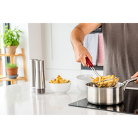 Шумівка KitchenAid Classic 35,5 см KHA010OHEREG