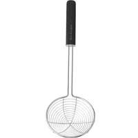 Шумівка KitchenAid Classic 35,5 см KHH010OHOBE