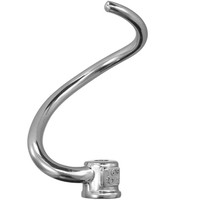 Крюк-мішалка сталевої для міксерів Artisan, Professional KitchenAid 5K7DH