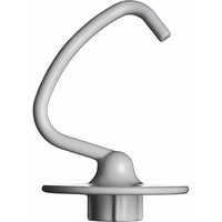 Міксер планетарний Kitchenaid Artisan 4,8 л помаранчевий мед 5KSM175PSEHY