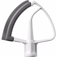 Міксер планетарний Kitchenaid Artisan 4,8 л помаранчевий мед 5KSM175PSEHY