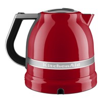 Фото Електрочайник KitchenAid Artisan 1,5л 5KEK1522ECA