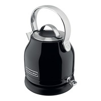 Фото Електрочайник KitchenAid 1,25 л 5KEK1222EOB