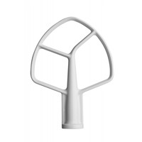 Фото Міксер KitchenAid Heavy Duty 4,8 л 5KPM5EER