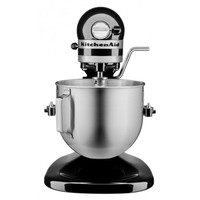 Міксер KitchenAid Heavy Duty 4,8 л 5KPM5EER