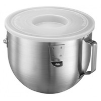 Міксер KitchenAid Heavy Duty 4,8 л 5KPM5EER